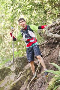 BIB: 
                            <button type="button" onclick="openModal(28093660)" class="btn btn-primary btn-sm float-right btn-popup" data-toggle="modal" data-target=".modal-high-quality">
                        <i class="fas fa-shopping-cart"></i> Add to Cart
                    </button>
                                            <button type="button" onclick="isThisMe(28093660, true)" class="btn btn-success btn-sm float-right btn-popup btn-isme hidden" data-toggle="tooltip" data-placement="bottom" title="นี่คือรูปของคุณใช่ไหม คลิกที่นี่เพื่อเอาเข้าอัลบั้ม">
                        <i class="fas fa-plus"></i> Add to album
                    </button>
                    <button type="button" onclick="isThisMe(28093660, false)" class="btn btn-warning btn-sm float-right btn-popup btn-isnotme hidden">
                        <i class="fas fa-ban"></i> Remove from album
                    </button>